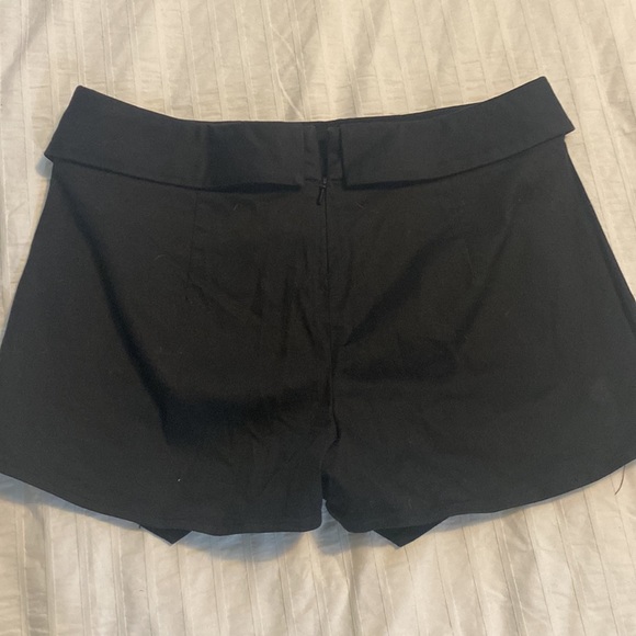 Talula Skort - Picture 4 of 4